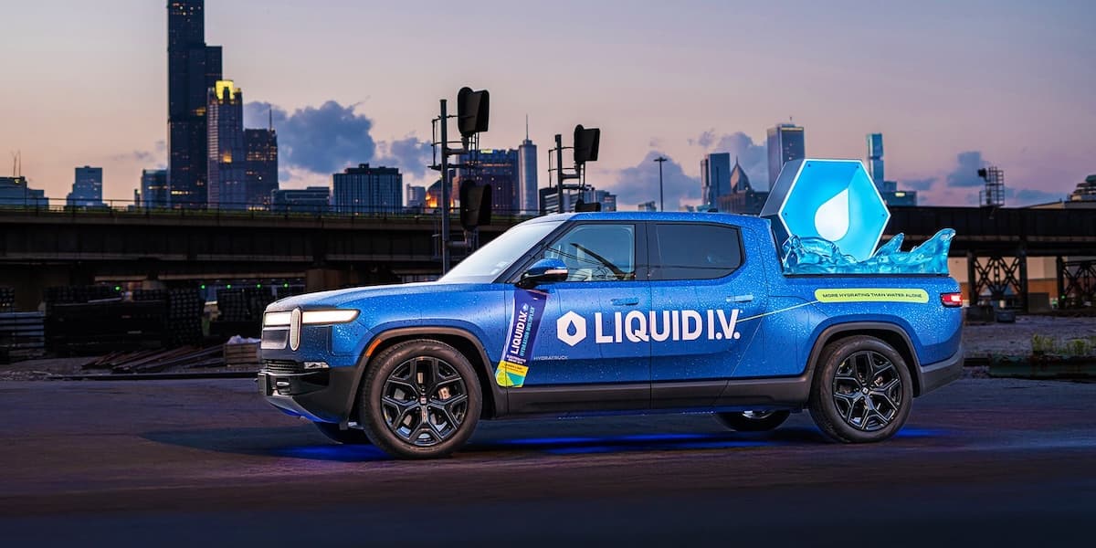 How Promobile Marketing Scaled Its Experiential Marketing Agency by $7.7M in Revenue from Google Ads